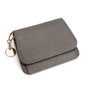 Personalized Women's Wallet: Stylish & Spacious! - Sara closet