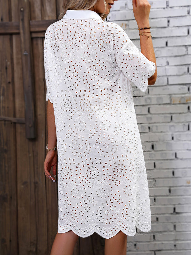 #EmbroideryDropShoulderDress #DropShoulderDressWithEmbroidery #EmbroideredRelaxedFitDress #ChicDropShoulderDesign #IntricateEmbroideryDetails #BohoInspiredShoulderDress #ArtisanEmbroideryFashion #CasualEleganceWithEmbroidery #EmbroideryAdornedMidiDress #EffortlesslyStylishDress #StatementEmbroideryDress #FashionableDropShoulderAttire #EmbroideredSummerDress #EmbroideryTrendInDresses #CasualAndTrendyDropShoulderStyle