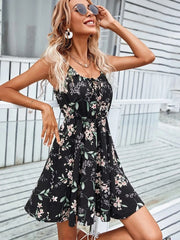 #FloralPrintBacklessSundress #BacklessSundress #SummerFloralDress #FloralChic #BacklessFashion #SundressStyle #FloralPrintDress #SummerVibes #FlowerPatternDress #ElegantSundress #BacklessBeauty #FloralSummerWear #FashionableFloral #ChicBacklessStyle #FloralSundress #BacklessElegance #FloralPrintBacklessSundressTrends #BacklessSundressFashion #SummerFloralDressStyle