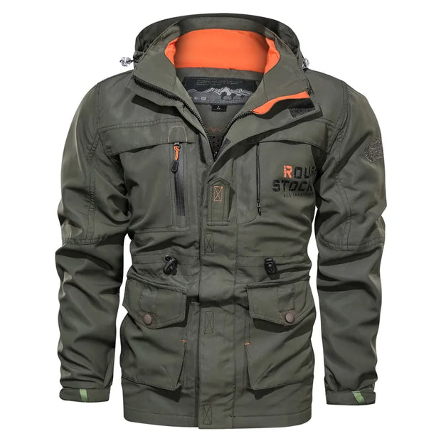 Tactical Jacket Products and Cold Weather Outerwear  Tactical Jackets | Browse best weather protection  Tactical Outerwear | Tactical Gear  Men's Tactical Jackets & Outerwear - Durable & Comfortable  Tactical Jackets for Professionals  40 Best TACTICAL JACKET ideas  Top 10 tactical jacket ideas and inspiration  Tactical Jacket | Durable Fabric & Sustainable Prices  Best Tactical and Outdoor Jackets - Bestsellers  Tactical Jacket Men