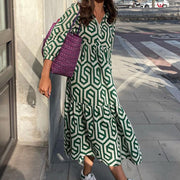 #ElegantMaxiDress #SummerMaxi #MaxiDress #ElegantSummerStyle #MaxiFashion #SummerFashion #ChicMaxi #SummerElegance #MaxiDressInspo #SummerDress #ClassyMaxi #MaxiGoals #SummerVibes #Fashionista #StylishDress #SummerWardrobe #MaxiLove #ElegantFashion #MaxiDressObsession #SummerGlam #MaxiChic