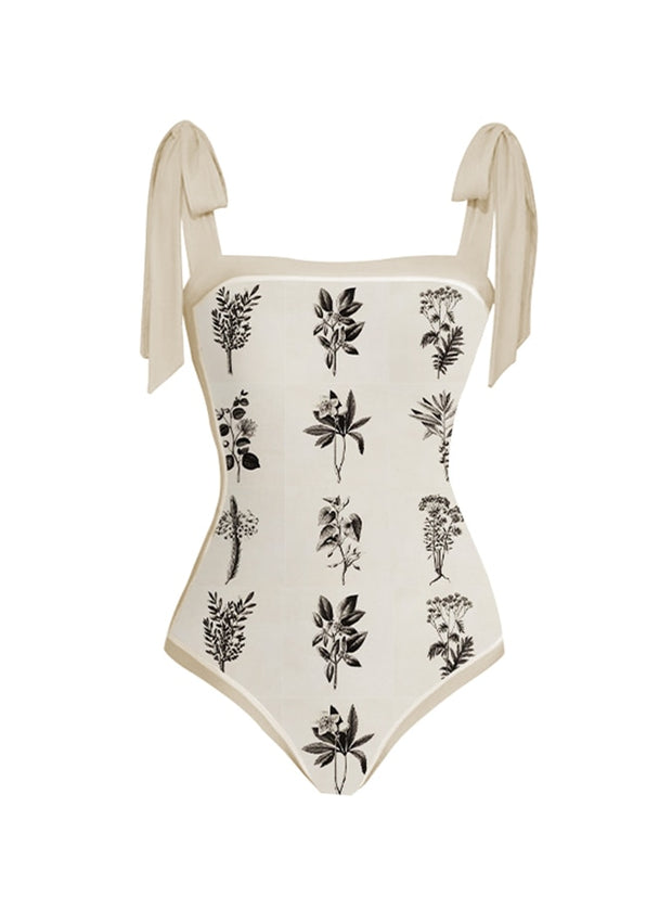 #WomensSwimwear #WomensPrintedSwimsuits #WomensBodysuitsAndSwimwear #WomensBodysuits #TrendyWomensBodysuitsAndSwimwear #TrendySwimwear #SwimwearForWomen #StylishPrintedSwimwear #StylishBodysuitsAndSwimwearForWomen #StylishBodysuits #FloralPrintedSwimsuit #FashionableSwimwearAndBodysuitsForWomen #FashionableBodysuits #BodysuitsForWomen #BodysuitsAndSwimwear #AffordableSwimwear #AffordableBodysuitsAndSwimwearForWomen