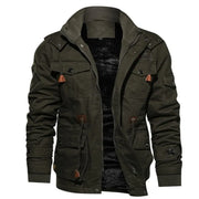 Coat & Jacket  Men's Winter Jackets  Men's Winter Jackets & Coats  10 Best Winter Jackets of 2023  Best Winter Jackets of 2023  Buy Winter Jackets and Parka Online  WindBreaker & Winter Jackets  Winter Jackets & Parkas  Mens Winter Jacket  Low Price Offer on Jackets & Coats for Men  Buy Winter Jackets for Men Online  Men's Jackets  Men's Coats & Jackets | Summer & Winter Jackets