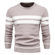 Pullover Shirts  Men's Pullover Sweaters  Buy Mens Sweaters  Woollen Sweaters Online  Low Price Offer on Sweaters & Cardigans for Men  Men's Sweaters & Pullovers  Men's Sweaters  Buy Pullover for Men  Men's Pullover Sweater  Buy Sweaters For Men Online  Pullover Sweaters for Men