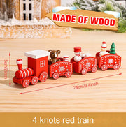 Childs Christmas Train Ornament - Set of 3 merry christmas train set Christmas Little Train Ornaments Set Merry Christmas Happy New Year 2024 Wedding Decoration Children's Birthday Party Gifts. 14-day delivery on US $8. Wedding Decoration Children's Birthday Party Gifts Christmas Trains Seasonal Ornaments for sale Christmas Train Set 21 Best Train Ornament ideas Hallmark Christmas Train Train Christmas Ornaments Train Ornaments Holiday Decor Ornaments & Christmas Train