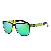 Men's Polarized Sunglasses - Sara closet