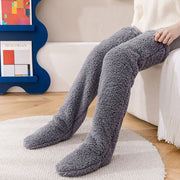 Thigh High Socks  Women's Stockings:  Luxury Thigh Highs  Thigh highs  plus size stockings  Extraordinary Socks  Inclusive Sizing for All!  Thigh High Stockings  Thigh Highs & Socks  Over the Knee Thigh High Socks
