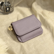 Personalized Women's Wallet: Stylish & Spacious! - Sara closet