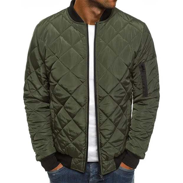 Coats & Jackets fleece jacket Best Men's Down Jackets & Coats Best Men's Fleece Jackets & Coats Casual bomber jacket Classic bomber jacket Fashionable bomber jacket Men's Casual Jackets & Coats Men's Coats & Jackets | Summer & Winter Jackets Men's Parka Coats & Jackets Men's Winter Jackets & Coats Best Men's Leather & Faux Leather Jackets & Coats Men's Down Coats & Puffer Jackets with Hoods Men's Windbreakers | Sports Jackets & Coats Men's Fleece Jackets & Coats Down Jacket