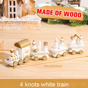 Childs Christmas Train Ornament - Set of 3 merry christmas train set Christmas Little Train Ornaments Set Merry Christmas Happy New Year 2024 Wedding Decoration Children's Birthday Party Gifts. 14-day delivery on US $8. Wedding Decoration Children's Birthday Party Gifts Christmas Trains Seasonal Ornaments for sale Christmas Train Set 21 Best Train Ornament ideas Hallmark Christmas Train Train Christmas Ornaments Train Ornaments Holiday Decor Ornaments & Christmas Train