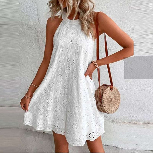 #TrendySummerMiniDress #SummerMiniDressOutfit #SummerMiniDressForWomen #SleevelessSummerMiniDress #LightweightSummerMiniDress #FloralSummerMiniDress #DRESSES #CuteSummerMiniDress #CasualSummerMiniDress #BeachySummerMiniDress #AffordableSummerMiniDress #CasualSummerDressTrends #MiniDressForSummer #ChicAndComfyAttire #TrendingSummerFashion #EverydayMiniDressStyle #RelaxedSummerOutfit #EasyBreezyDress #VersatileMiniDress #EffortlessSummerLook #CoolAndCasualDress