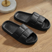 Cloud Sandals - Heavenly Comfort for Your Feet