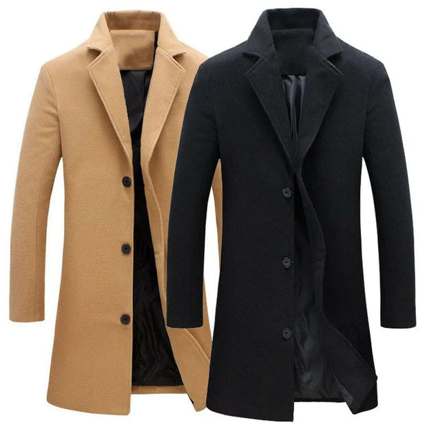 Buy Men Wool Coats online in USA  Men's Wool Coats & Jackets  Buy Men's Wool Coats Online USA  Long Wool Coat  Men's Wool coats online  Men's Wool Coats  wool coat  Wool Coats  Men's Parkas & Long Coats  long coats  Wool & Long Coats