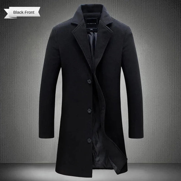 Men's Coats & Jackets | Summer & Winter Jackets  Buy Men's Coats In USA  Men's Coats & Jackets - wool  coat winter jacket  Coats & Jackets  Men's Parka Coats & Jackets  Men's Parkas & Long Coats  Buy Best Mens Coats Online in USA  Buy Mens Winter Coats Online at Best Prices in USA  Men's Casual Jackets & Coats  Men's Windbreakers | Sports Jackets & Coats  Men's Winter Jackets & Coats  winter coats  Mens Jackets and Coats | Winter Coats for Men  Mens Parkas Coats & Jackets