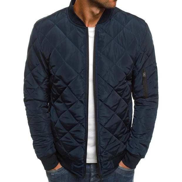 Coats & Jackets fleece jacket Best Men's Down Jackets & Coats Best Men's Fleece Jackets & Coats Casual bomber jacket Classic bomber jacket Fashionable bomber jacket Men's Casual Jackets & Coats Men's Coats & Jackets | Summer & Winter Jackets Men's Parka Coats & Jackets Men's Winter Jackets & Coats Best Men's Leather & Faux Leather Jackets & Coats Men's Down Coats & Puffer Jackets with Hoods Men's Windbreakers | Sports Jackets & Coats Men's Fleece Jackets & Coats Down Jacket