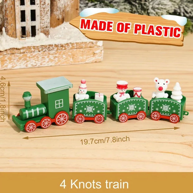 Childs Christmas Train Ornament - Set of 3 merry christmas train set Christmas Little Train Ornaments Set Merry Christmas Happy New Year 2024 Wedding Decoration Children's Birthday Party Gifts. 14-day delivery on US $8. Wedding Decoration Children's Birthday Party Gifts Christmas Trains Seasonal Ornaments for sale Christmas Train Set 21 Best Train Ornament ideas Hallmark Christmas Train Train Christmas Ornaments Train Ornaments Holiday Decor Ornaments & Christmas Train