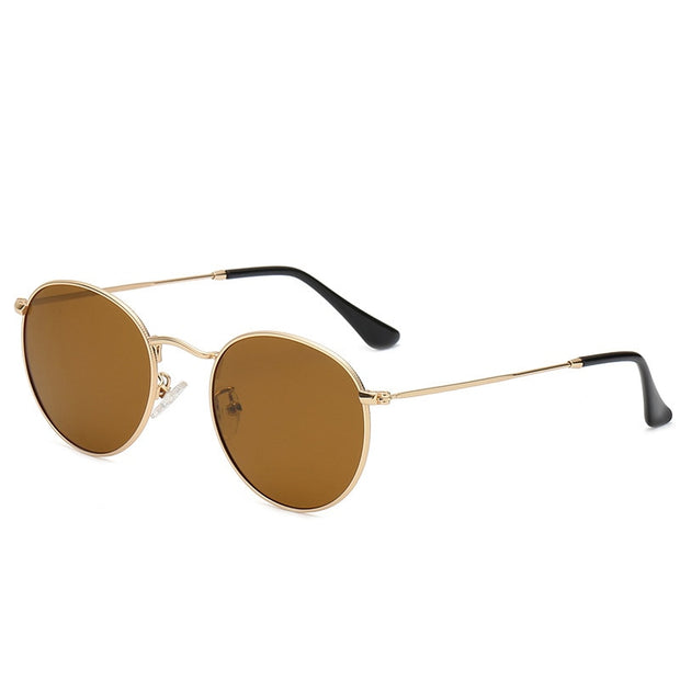 Men's Polarized Sunglasses - Sara closet