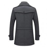 MEN COAT & JACKETS  Coat & Jacket  Men's Wool Coats & Jackets  Buy Men Wool Coats online in USA  Black & Camel Wool coats  21 Best Wool Coats You Simply Won't Take Off All Winter  21 Best Wool Coats for Women to Wear in 2023 and Beyond  100% wool coat with pockets  Buy Men's Wool Coats Online USA  Buy Wool Coat online at Best Prices in USA  Men's Wool Coats  Men's Wool coats online  wool coat  Wool Coats