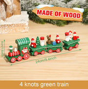 Childs Christmas Train Ornament - Set of 3 merry christmas train set Christmas Little Train Ornaments Set Merry Christmas Happy New Year 2024 Wedding Decoration Children's Birthday Party Gifts. 14-day delivery on US $8. Wedding Decoration Children's Birthday Party Gifts Christmas Trains Seasonal Ornaments for sale Christmas Train Set 21 Best Train Ornament ideas Hallmark Christmas Train Train Christmas Ornaments Train Ornaments Holiday Decor Ornaments & Christmas Train