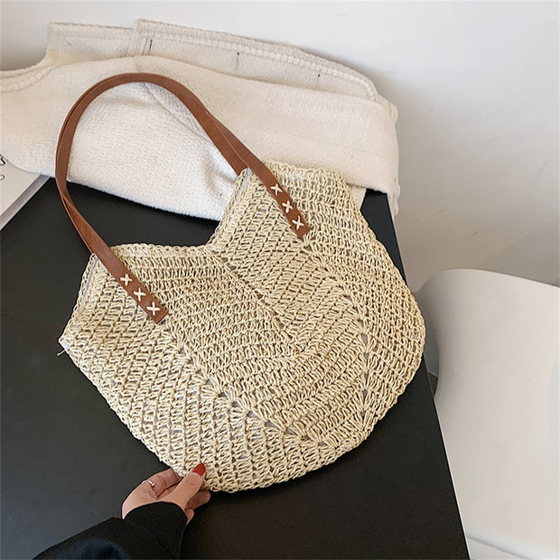 Luxury Tote Handbags - Sara closet
