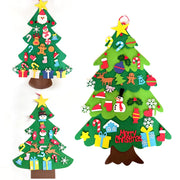85 Christmas Tree Ideas That Are Seriously Stunning  82 DIY Christmas Tree Ideas to Make the Holiday More  78 Best Christmas Tree Decorating Ideas  Best Christmas Tree Inspo ideas  Beautiful Christmas Tree Decorating Ideas  Christmas tree  How to Decorate a Christmas Tree in 3 Easy Steps  Christmas Tree Decorating Ideas + Trends for 2023  Christmas Tree Bundles  Christmas Tree Decorations  Christmas tree | Tradition  History  Decorations  Symbolism  Baubles & Tree Decorations