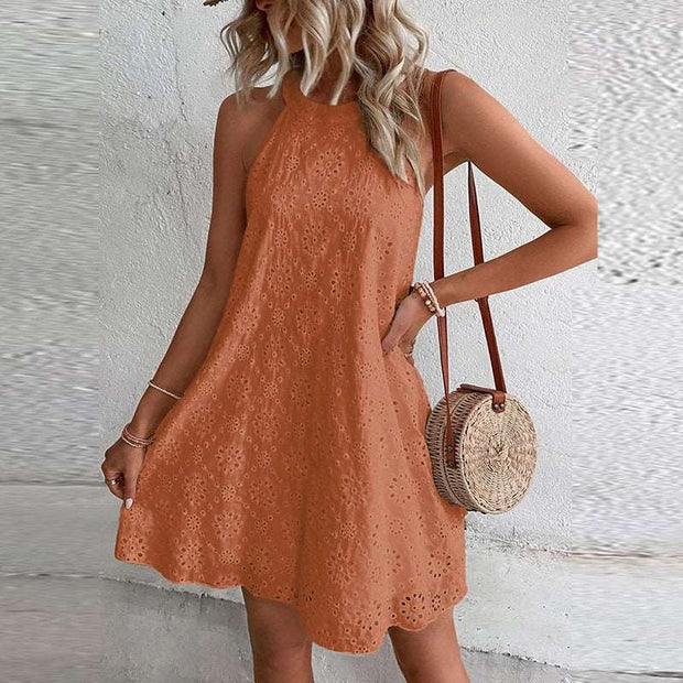 #TrendySummerMiniDress #SummerMiniDressOutfit #SummerMiniDressForWomen #SleevelessSummerMiniDress #LightweightSummerMiniDress #FloralSummerMiniDress #DRESSES #CuteSummerMiniDress #CasualSummerMiniDress #BeachySummerMiniDress #AffordableSummerMiniDress #CasualSummerDressTrends #MiniDressForSummer #ChicAndComfyAttire #TrendingSummerFashion #EverydayMiniDressStyle #RelaxedSummerOutfit #EasyBreezyDress #VersatileMiniDress #EffortlessSummerLook #CoolAndCasualDress