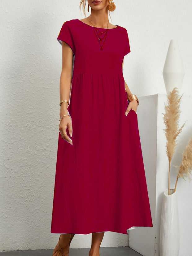 #ElegantMaxiDressUSA #SophisticatedWomensDress #TrendingMaxiDresses #FormalAttireUSA #ElegantEveningWear #StylishMaxiDressUSA #LuxuryFashionUSA #ClassicMaxiDress #DesignerMaxiDress #RefinedFashionChoices #USAElegantDressTrends #RegalMaxiDressUSA #TimelessMaxiDressStyles #USARedCarpetDresses #ExclusiveWomensFashion