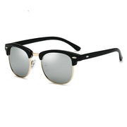 Men's Polarized Sunglasses - Sara closet