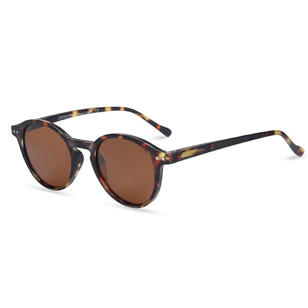 Men's Polarized Sunglasses - Sara closet