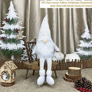 Christmas Peg Doll Trio Trio of Waldorf-Inspired Christmas Stars Adorable Long Legged Doll Trio Christmas Decor Christmas Doll Collections Christmas Dolls Christmas Doll Seasonal Ornaments for sale Christmas Collection | Be Part of Merry Tradition My Christmas Doll Designs Best-selling Dolls and Clothing