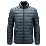 Men's Parka Coats & Jackets  Men's Parkas & Long Coats  Men's Parka Coats  Men's Parka Coats | Down  Mens Parkas Coats & Jackets  Men's Parka Jackets  Winter Jackets & Parkas  All Winter Parka  Buy Men Parka online in USA  Men's Parka Jacket  Mens Coats | Overcoats & Parka Coats  Padded & Waterproof Parkas  Parkas and Winter Coats  Buy Parka Jackets for Men  Buy Winter Jackets and Parka Online  Cheap Mens Parka Coats | Up to 65%  Men's Parka Coats | John Lewis & Partners  Parka Coats and Jackets for Men