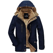 10 Best Winter Jackets of 2023  Best Winter Jackets of 2023  The 9 Best Winter Jackets of 2023  All Winter Parka  Winter Parkas & Coats  Men's Parka Jackets  Men's Winter Parka  Men's Active Mountain Winter Parka  Buy Winter Jackets and Parka Online at Affordable Price  Women's Winter Parkas | Cold Weather Jackets  Winter Maxi Parka