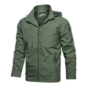 Military Jackets  Army Jackets  Military Jackets & Coats For Sale - New & Surplus  Designer Military Jackets for Men  Military Jackets and Coats  Men Military Jackets  Military Coats and Jackets  Army Military Jackets for Men for Sale  Military Jackets for Men - Up to 61% off  Men's Military-Style Jackets for Sale  Vintage Military Jackets  Military Jackets - Functional & Stylish Flight Leather Jackets  Military Jackets Men