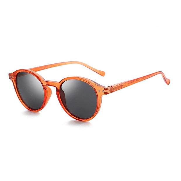 Men's Polarized Sunglasses - Sara closet