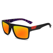 Men's Polarized Sunglasses - Sara closet