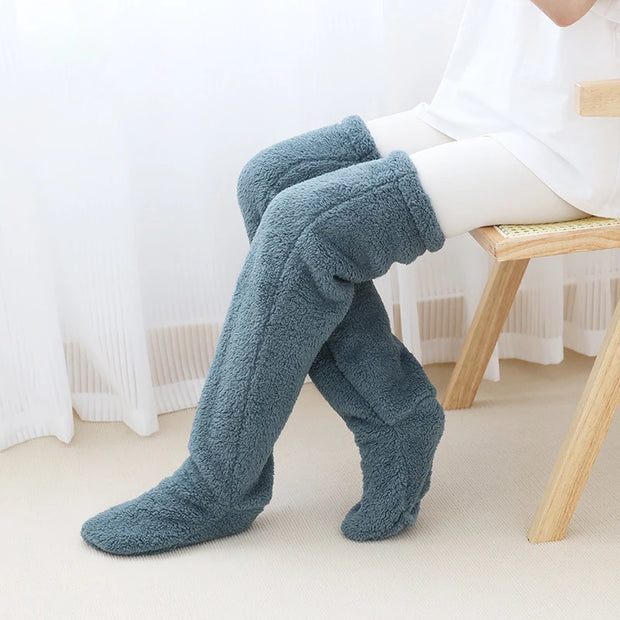 Thigh High Socks  Women's Stockings:  Luxury Thigh Highs  Thigh highs  plus size stockings  Extraordinary Socks  Inclusive Sizing for All!  Thigh High Stockings  Thigh Highs & Socks  Over the Knee Thigh High Socks