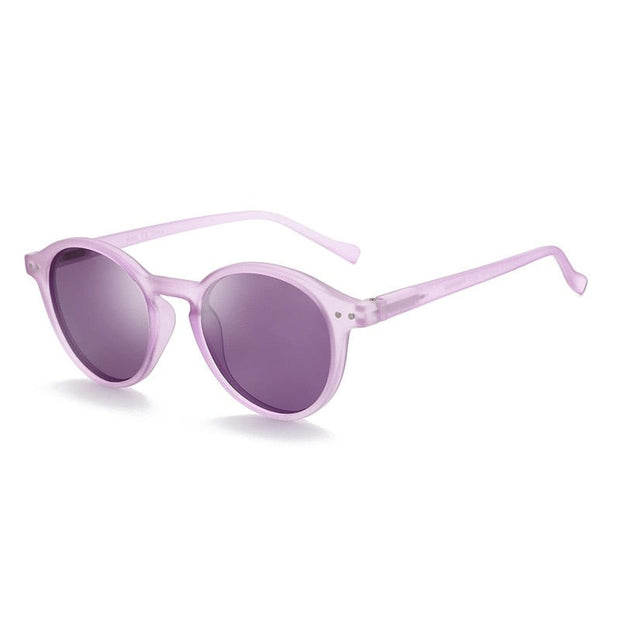 Men's Polarized Sunglasses - Sara closet