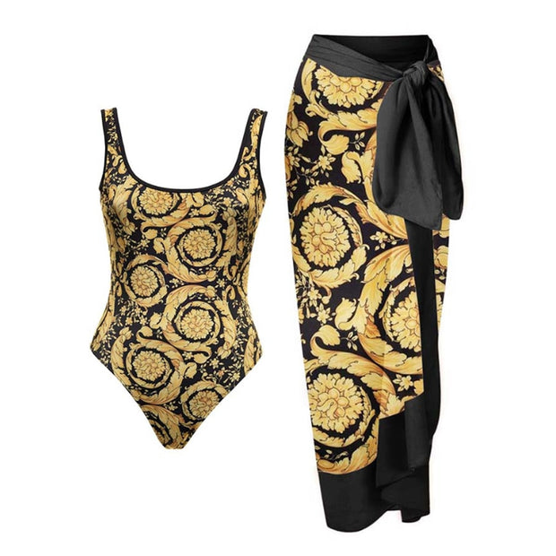 #WomensSwimwear #PrintedSwimsuits #BodysuitsAndSwimwear #WomensBodysuits #WomensBeachwear #TrendyWomensBodysuits #TrendySwimwear #TrendyPrintedBeachwear #SwimwearForWomen #StylishPrintedSwimwear #StylishBodysuitsForWomen #FloralPrintedSwimsuit #FashionableSwimwear #FashionableBodysuits #BodysuitsForWomen #BodysuitsAndSwimwear #AffordableSwimwear #AffordableBodysuits