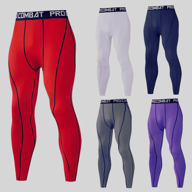 #CompressionTightLeggings #CompressionLeggingsForWomen #CompressionWorkoutLeggings #CompressionRunningLeggings #CompressionYogaLeggings #HighCompressionLeggings #BestCompressionLeggings #CompressionTightsForAthletes #CompressionPantsForExercise #PerformanceCompressionLeggings #ActiveWearCompressionLeggings #RecoveryCompressionLeggings #GymCompressionLeggings 