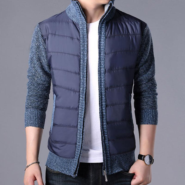 Buy Fancy Casual Jackets Online at Best Price in USA  Men's Casual Jacket  Winter Men Jacket  Casual Mens Jackets  Men's Casual Jackets & Coats  Casual Jackets Outerwear  Men's Casual Jackets - Outerwear  Mens Casual Jackets  Mens Summer & Spring Jackets  Men's Casual Jackets - Puffers  Bomber Jackets & Parkas  Casual Jackets For Men  Shop Men's Casual Jackets