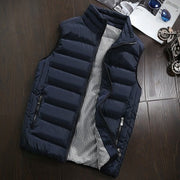 Jackets & Vests  Fleece Jackets & Vests  Jackets and Vests  Men's Outdoor Vests  Men's Jackets & Vests  Men's Outerwear Vests  Men's Performance Golf Jackets & Vests  Men's Premium Vest Jacket  Men's Vest Jackets & Outerwear Vests  Men's Vests  Men's Vests Online Australia  Men's Vests Online USA  Vest Coats & Jackets - Men