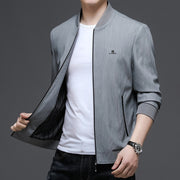 Mens Parkas Coats & Jackets  Mens Jackets and Coats | Winter Coats for Men  Mens Coats & Jackets | Men's Winter Coats  Mens Coats & Jackets  Men's Wool-Blend Notched Collar Long Charcoal Overcoat  Men's Winter Jackets & Coats  Men's Winter Coats & Jackets  Men's Winter Coats  Men's Parkas & Long Coats  Men's Parka Coats | Down  Men's Parka Coats & Jackets  Men's Parka Coats