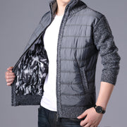 Buy Fancy Casual Jackets Online at Best Price in USA  Men's Casual Jacket  Winter Men Jacket  Casual Mens Jackets  Men's Casual Jackets & Coats  Casual Jackets Outerwear  Men's Casual Jackets - Outerwear  Mens Casual Jackets  Mens Summer & Spring Jackets  Men's Casual Jackets - Puffers  Bomber Jackets & Parkas  Casual Jackets For Men  Shop Men's Casual Jackets