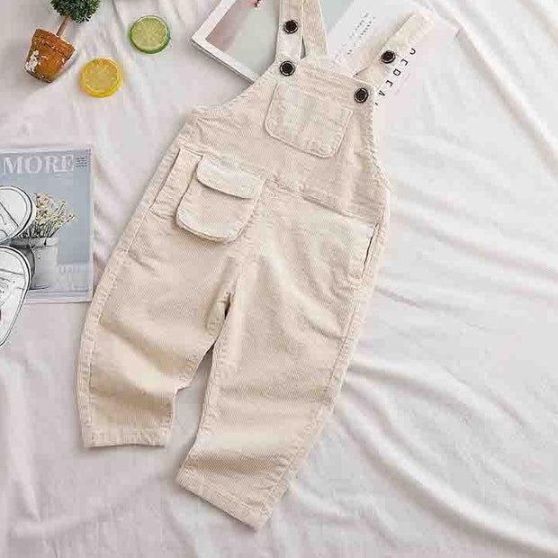 #CorduroyJumpsuitsForBoys #BoysFashion #KidsFashion #BoysJumpsuits #CottonJumpsuits #Overalls #StraightFit #ChildrensClothing #ElasticWaist #ToddlerFashion #BabyFashion #KidsStyle #BoysOutfit #KidsWear #BoysClothes #FashionForBoys #BoysStyle #CorduroyFashion #ToddlerStyle #KidsOutfit #BoysWardrobe #ChildrensWear #JumpsuitsForBoys #StylishKids #TrendyBoys #ComfortableClothes #LittleAdventurers #KidsEssentials #GrowingUpFashionably #KidsApparel #BoysFashionTrends