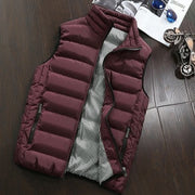 Jackets & Vests  Fleece Jackets & Vests  Jackets and Vests  Men's Outdoor Vests  Men's Jackets & Vests  Men's Outerwear Vests  Men's Performance Golf Jackets & Vests  Men's Premium Vest Jacket  Men's Vest Jackets & Outerwear Vests  Men's Vests  Men's Vests Online Australia  Men's Vests Online USA  Vest Coats & Jackets - Men