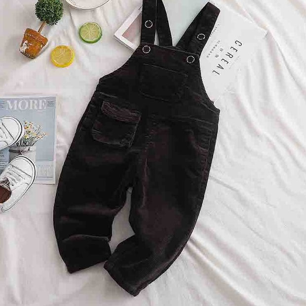 #CorduroyJumpsuitsForBoys #BoysFashion #KidsFashion #BoysJumpsuits #CottonJumpsuits #Overalls #StraightFit #ChildrensClothing #ElasticWaist #ToddlerFashion #BabyFashion #KidsStyle #BoysOutfit #KidsWear #BoysClothes #FashionForBoys #BoysStyle #CorduroyFashion #ToddlerStyle #KidsOutfit #BoysWardrobe #ChildrensWear #JumpsuitsForBoys #StylishKids #TrendyBoys #ComfortableClothes #LittleAdventurers #KidsEssentials #GrowingUpFashionably #KidsApparel #BoysFashionTrends