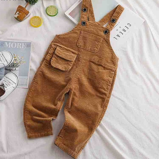 #CorduroyJumpsuitsForBoys #BoysFashion #KidsFashion #BoysJumpsuits #CottonJumpsuits #Overalls #StraightFit #ChildrensClothing #ElasticWaist #ToddlerFashion #BabyFashion #KidsStyle #BoysOutfit #KidsWear #BoysClothes #FashionForBoys #BoysStyle #CorduroyFashion #ToddlerStyle #KidsOutfit #BoysWardrobe #ChildrensWear #JumpsuitsForBoys #StylishKids #TrendyBoys #ComfortableClothes #LittleAdventurers #KidsEssentials #GrowingUpFashionably #KidsApparel #BoysFashionTrends