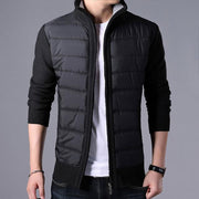 Buy Fancy Casual Jackets Online at Best Price in USA  Men's Casual Jacket  Winter Men Jacket  Casual Mens Jackets  Men's Casual Jackets & Coats  Casual Jackets Outerwear  Men's Casual Jackets - Outerwear  Mens Casual Jackets  Mens Summer & Spring Jackets  Men's Casual Jackets - Puffers  Bomber Jackets & Parkas  Casual Jackets For Men  Shop Men's Casual Jackets