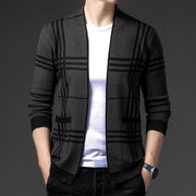 Best Men's Down Jackets & Coats Men's Down Jackets | Down-Filled Coats Coats Designer Wool Coats Men's Parka Coats Men's Parka Coats & Jackets Best Men's Fleece Jackets & Coats Best Men's Leather & Faux Leather Jackets & Coats Best Women's Leather & Faux Leather Jackets & Coats Buy Best Mens Coats Online in USA Buy Men's Coats In USA Buy Mens Winter Coats Online at Best Prices in USA Cable knit Coats