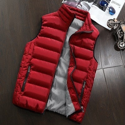 Jackets & Vests  Fleece Jackets & Vests  Jackets and Vests  Men's Outdoor Vests  Men's Jackets & Vests  Men's Outerwear Vests  Men's Performance Golf Jackets & Vests  Men's Premium Vest Jacket  Men's Vest Jackets & Outerwear Vests  Men's Vests  Men's Vests Online Australia  Men's Vests Online USA  Vest Coats & Jackets - Men